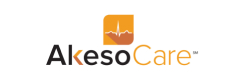Akeso Care Management, Inc.